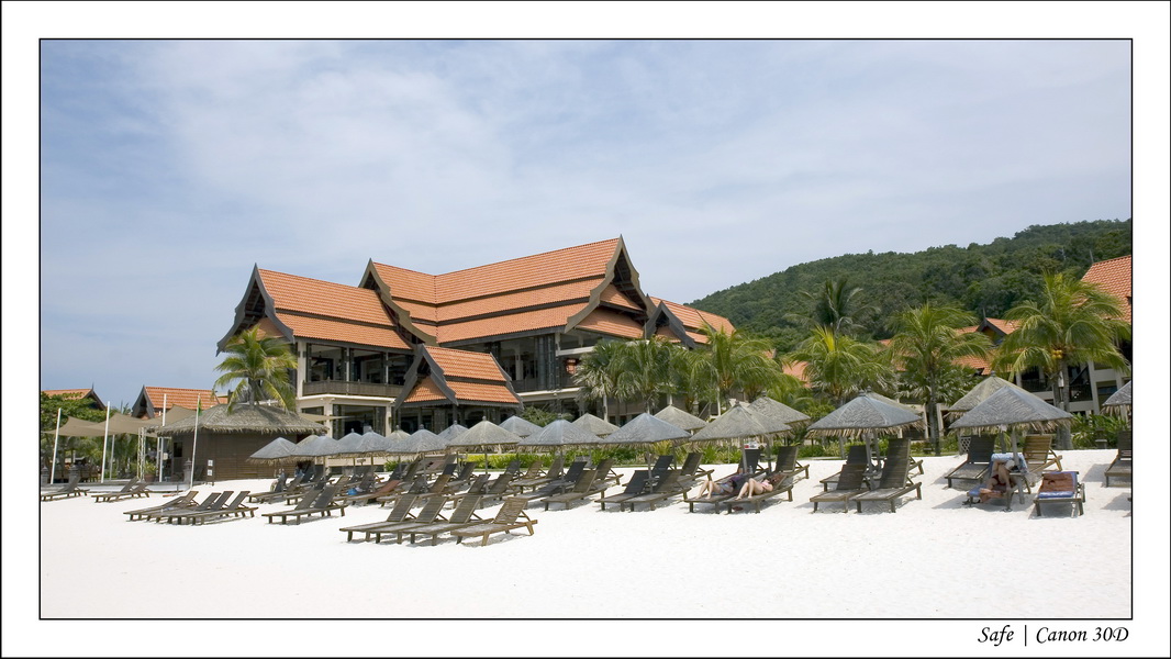 2008 - 07 - Redang - 155